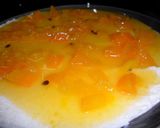 Foto del paso 6 de la receta Bavaroise de frutas rojas