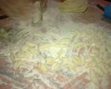 Foto del paso 5 de la receta: Ñoquis de batata