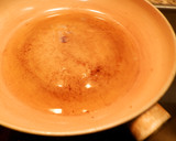 Foto del paso 1 de la receta: Pulpo encebollado