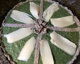 Foto del paso 4 de la receta: Tarta fantasía (aprovechando restos)