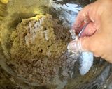 Foto del paso 2 de la receta: Masa integral para tartas
