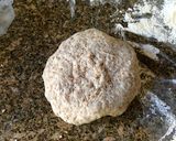 Foto del paso 3 de la receta: Masa integral para tartas
