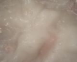 Foto del paso 1 de la receta: Pozole