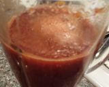 Foto del paso 2 de la receta: Pozole