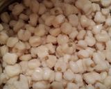Foto del paso 5 de la receta: Pozole