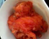 Foto del paso 2 de la receta: Bifes a la criolla especial