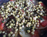 Foto del paso 7 de la receta: Bifes a la criolla