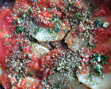 Foto del paso 6 de la receta: Bifes a la criolla