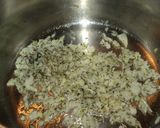 Foto del paso 1 de la receta: Carbonada Chilena