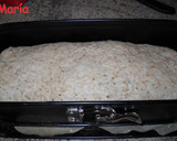 Foto del paso 5 de la receta: Pan de molde con especias y sésamo