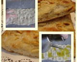 Foto del paso 4 de la receta: Coca de forner