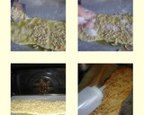 Foto del paso 5 de la receta: Coca de forner