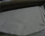 Foto del paso 2 de la receta: Alfajores de atún