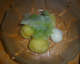 Foto del paso 5 de la receta: Torre de patatas