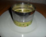 Foto del paso 7 de la receta: Torre de patatas