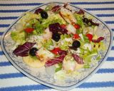 Foto del paso 5 de la receta: Ensaladilla de pulpo