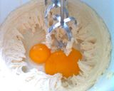 Foto del paso 2 de la receta: Tortitas con chocolate caseras