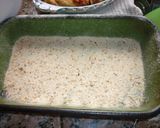 Foto del paso 1 de la receta: Pencas de acelga rellenas al horno