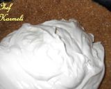 Foto del paso 2 de la receta: Cheesecake limonizado con kiwi sin horno