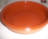 Foto del paso 1 de la receta: Arroz con leche asturiano a la antigua