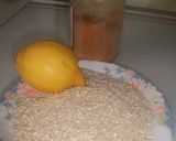 Foto del paso 2 de la receta: Arroz con leche asturiano a la antigua