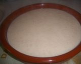 Foto del paso 3 de la receta: Arroz con leche asturiano a la antigua