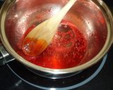 Foto del paso 2 de la receta: Canapés de fresones