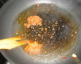 Foto del paso 1 de la receta: Garbanzos con sobrasada y miel