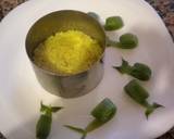 Foto del paso 2 de la receta Judias verdes con arroz blanco
