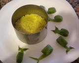 Foto del paso 2 de la receta: Judias verdes con arroz blanco