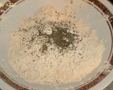 Foto del paso 2 de la receta: Pechuguitas de pollo azafranadas