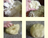 Foto del paso 1 de la receta: Tarta de mato