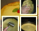 Foto del paso 2 de la receta: Tarta de mato