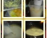 Foto del paso 5 de la receta: Tarta de mato