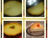 Foto del paso 6 de la receta: Tarta de mato