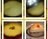 Foto del paso 6 de la receta: Tarta de mato