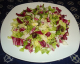 Foto del paso 1 de la receta: Ensalada marina