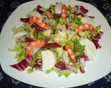 Foto del paso 2 de la receta: Ensalada marina