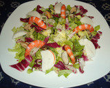 Foto del paso 2 de la receta: Ensalada marina