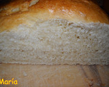 Foto del paso 7 de la receta: Pan brioche trenzado