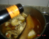 Foto del paso 2 de la receta: Escabeche clásico