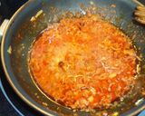 Foto del paso 2 de la receta: Verduras con coliflor y sobrasada