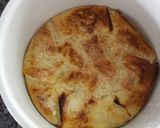 Foto del paso 3 de la receta: Pastel de torrijas o torrijón