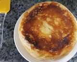 Foto del paso 4 de la receta: Pastel de torrijas o torrijón