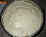 Foto del paso 5 de la receta: Bollitos de pan con tomillo