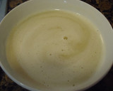 Foto del paso 2 de la receta: Sorbete de plátano y piña al Granpecher