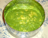 Foto del paso 2 de la receta: Timbal de aguacate y atún