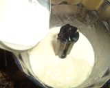 Foto del paso 4 de la receta Vichyssoise sin nata