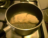 Foto del paso 2 de la receta: Rollito de bistec de cerdo