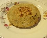 Foto del paso 2 de la receta: Milanesas de soja rellenas
